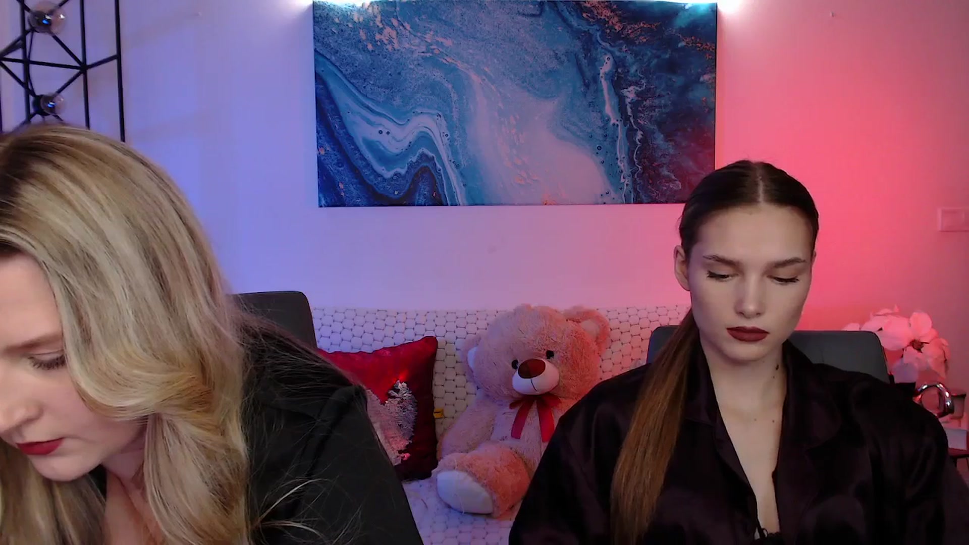 Sirela video thumbnail
