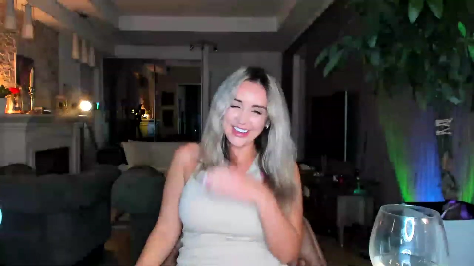 TheSassyOne video thumbnail