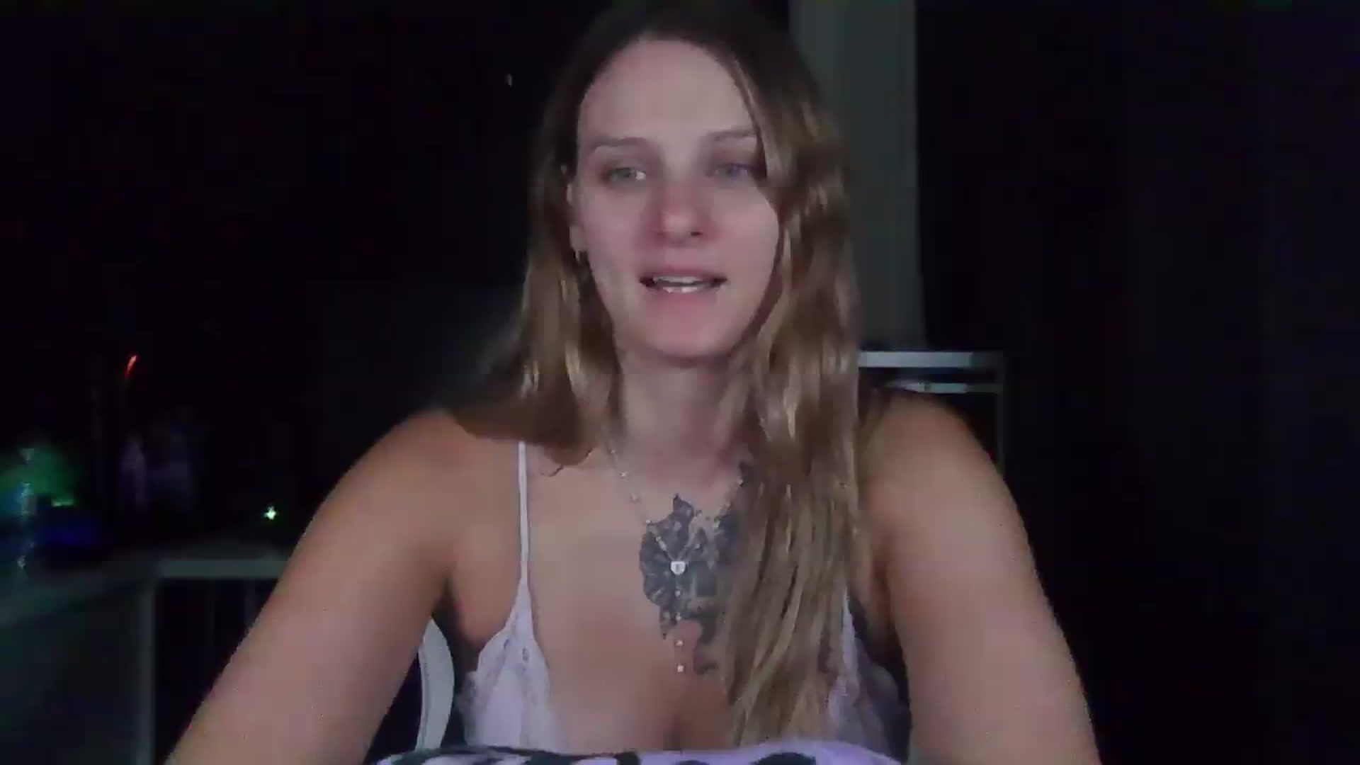 BonnieBazz video thumbnail