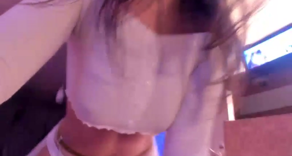 MissBella__ video thumbnail