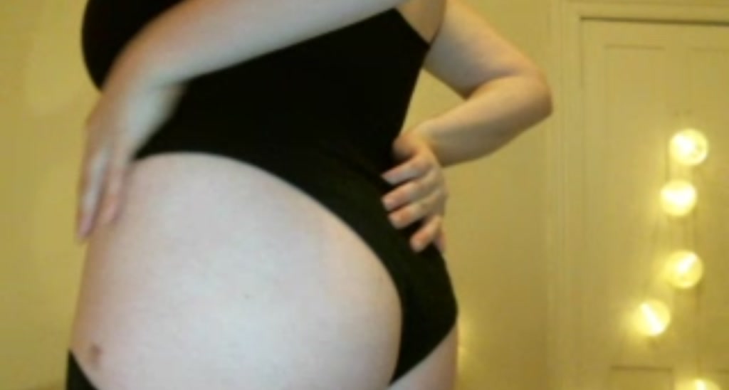 LilyPink video thumbnail