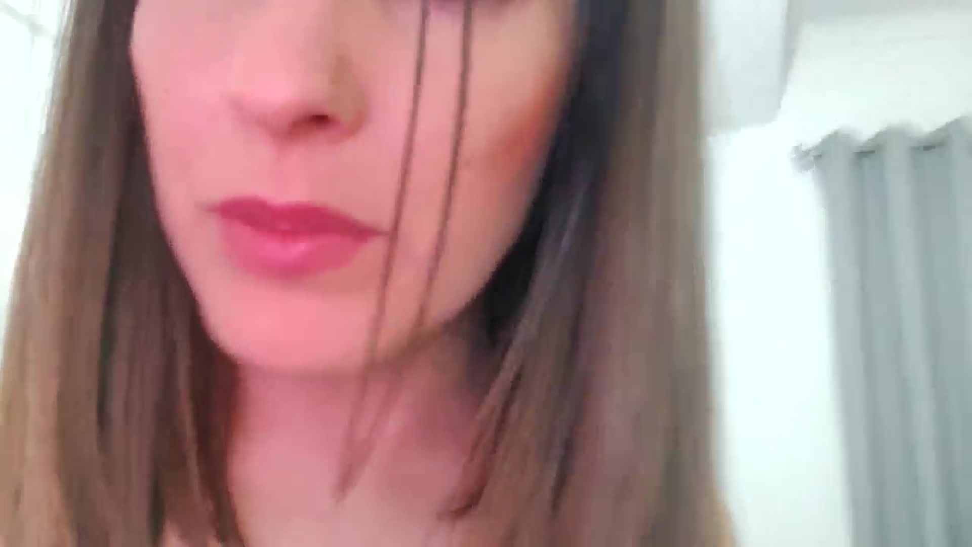 RiaMartinez video thumbnail