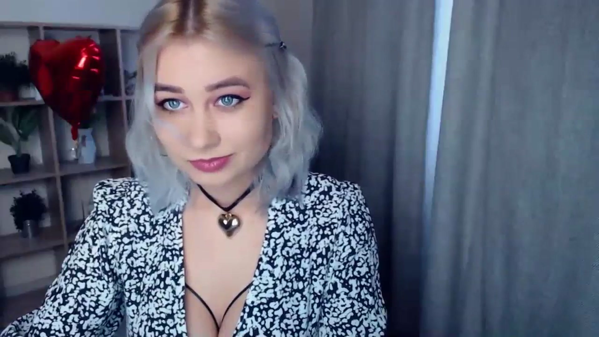 Kukla_kolduna video thumbnail