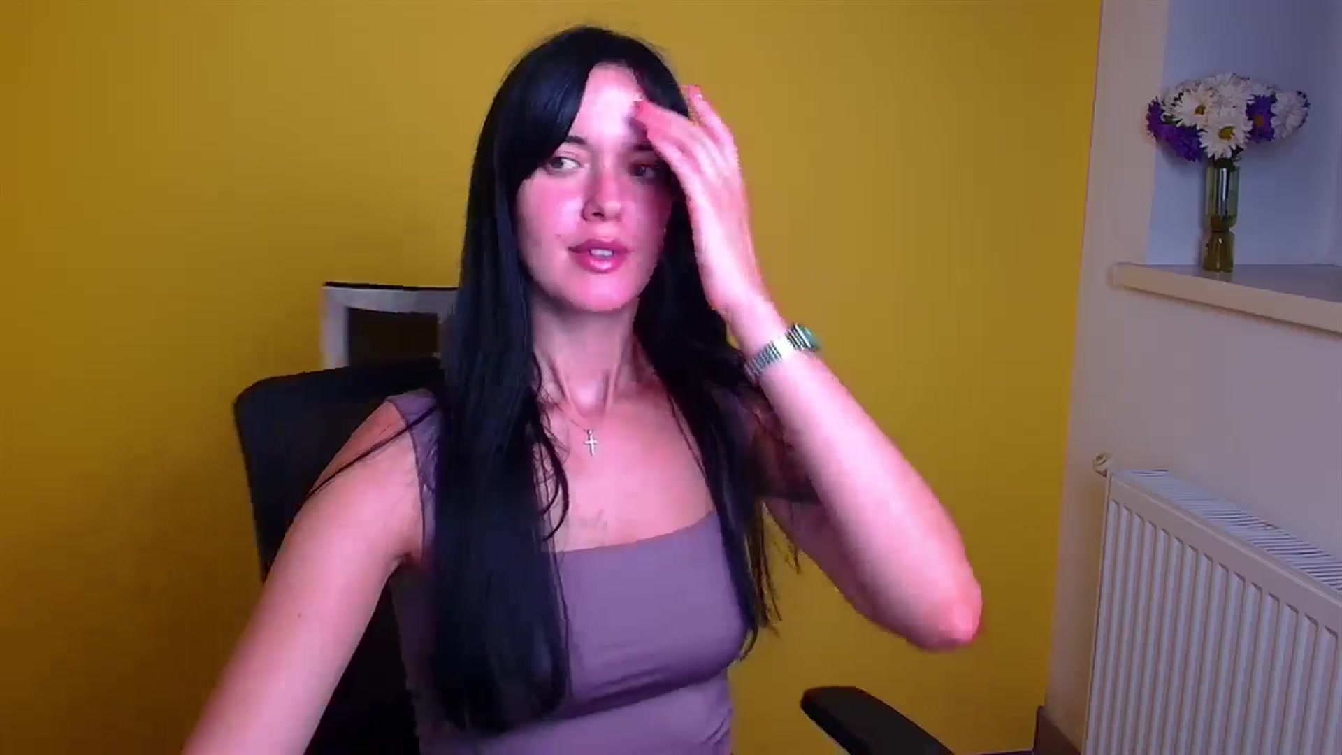 Black_Red video thumbnail