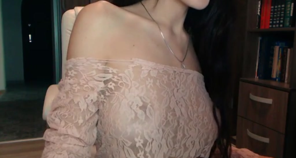 Anne_Lovely video thumbnail