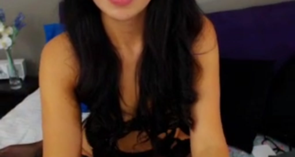 SofiaStorm video thumbnail