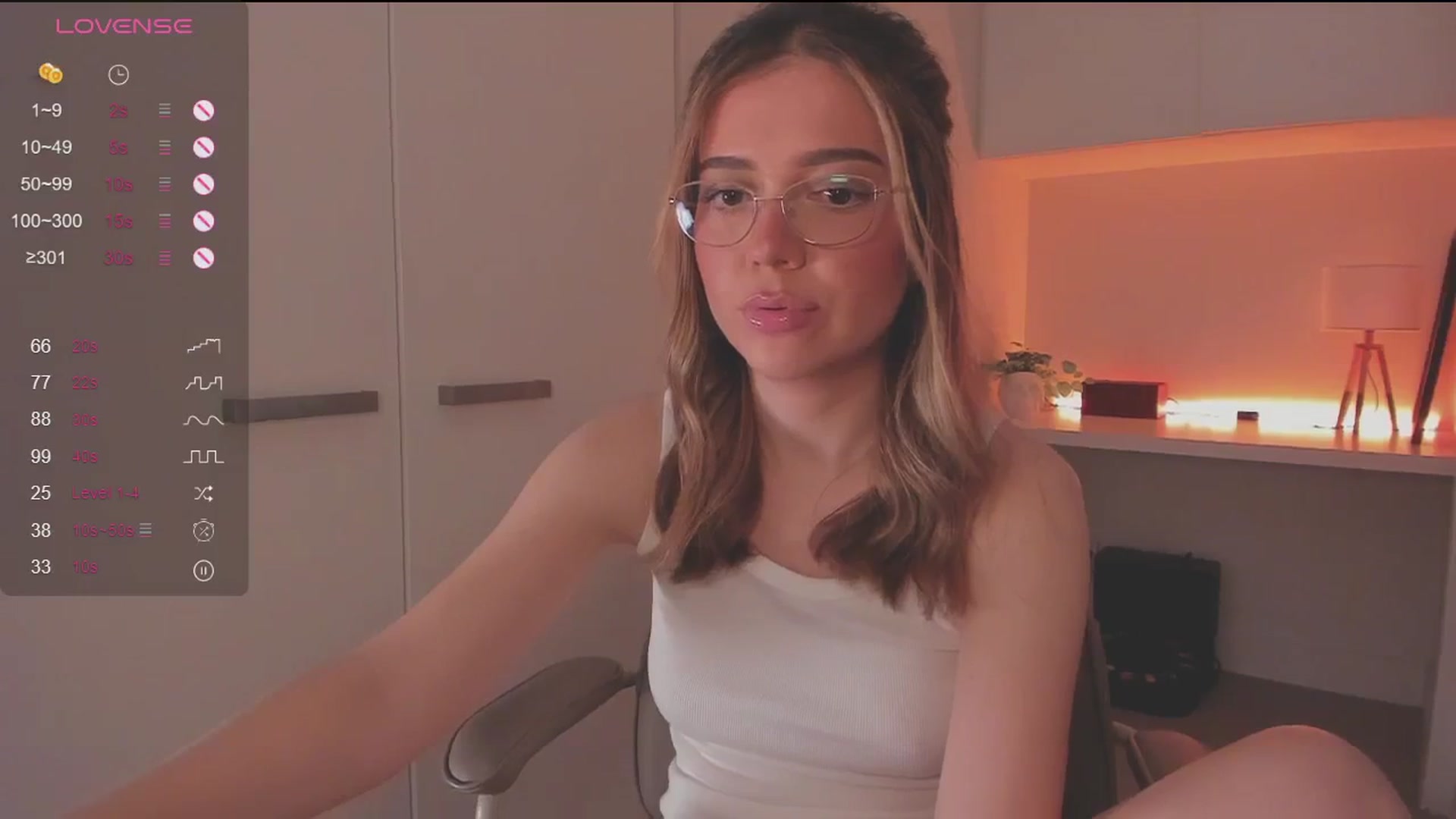 cutiee video thumbnail