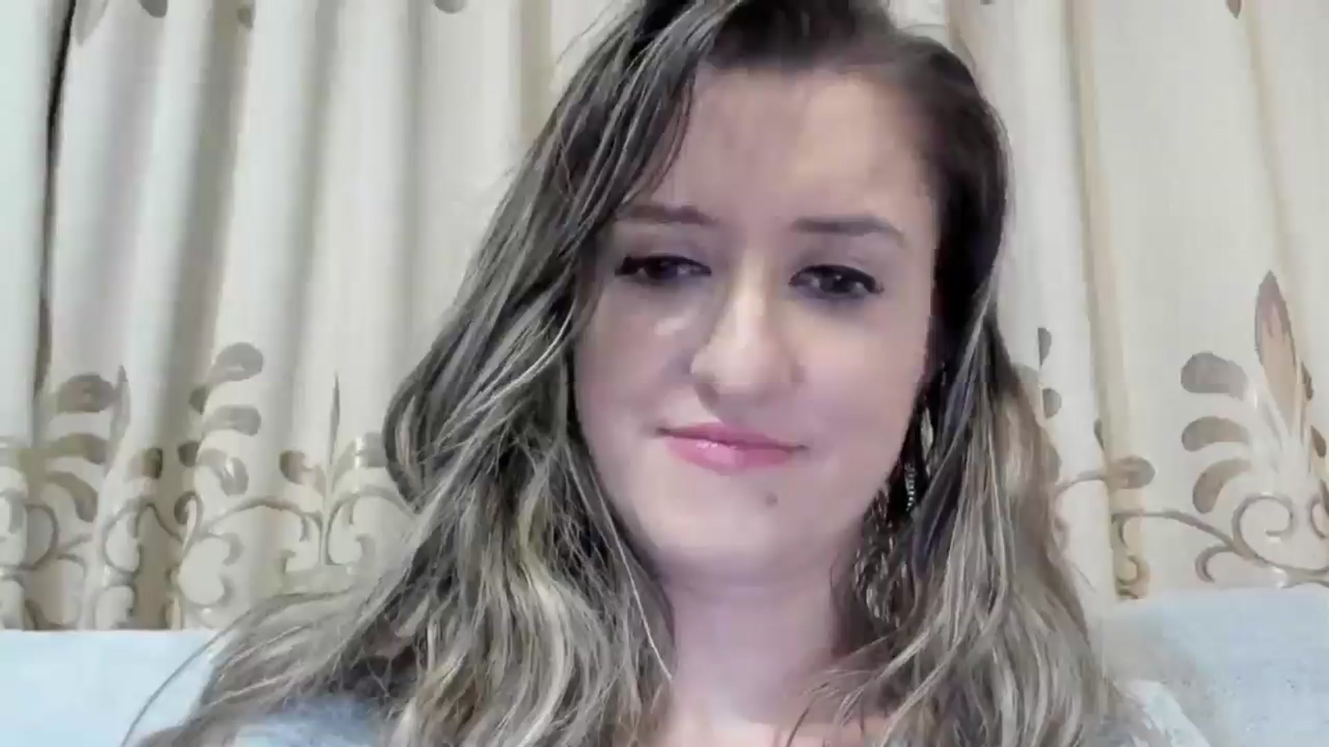BestDream video thumbnail
