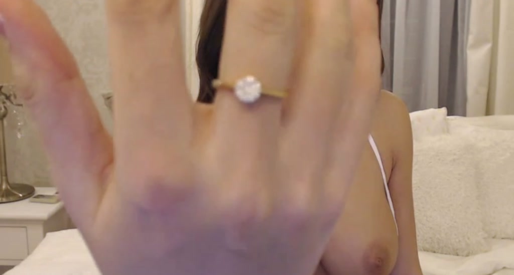 Jewelles video thumbnail