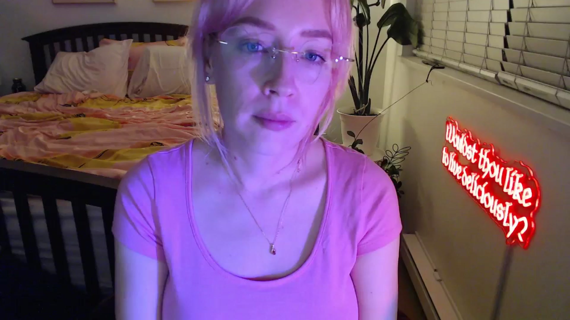 NahlaHoney video thumbnail