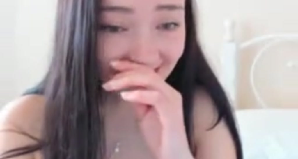 ImBareGirl video thumbnail