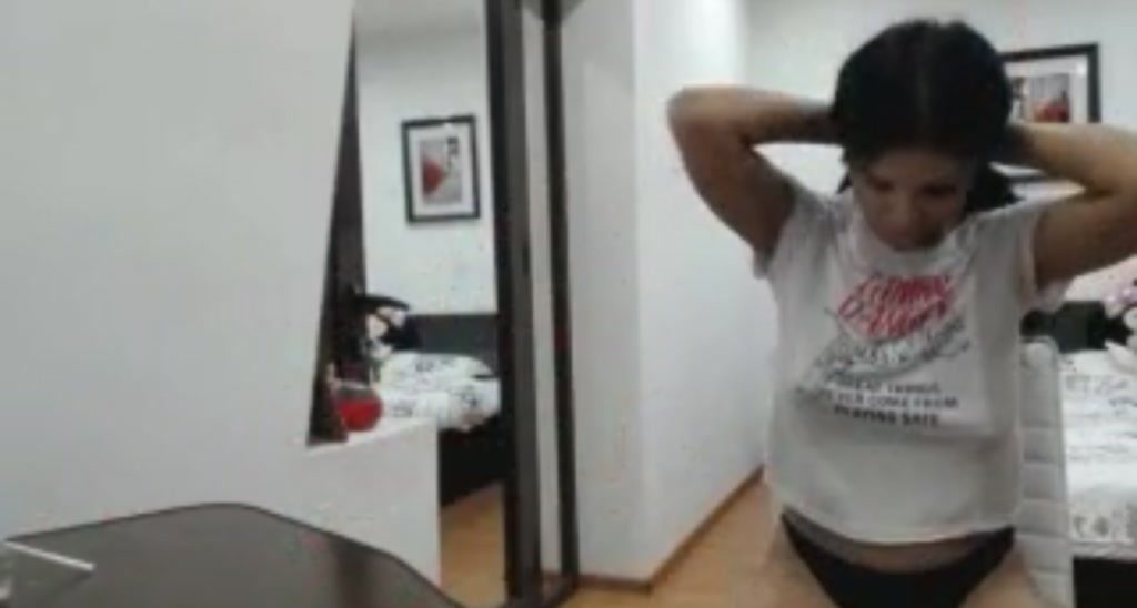NicoleCrystal video thumbnail
