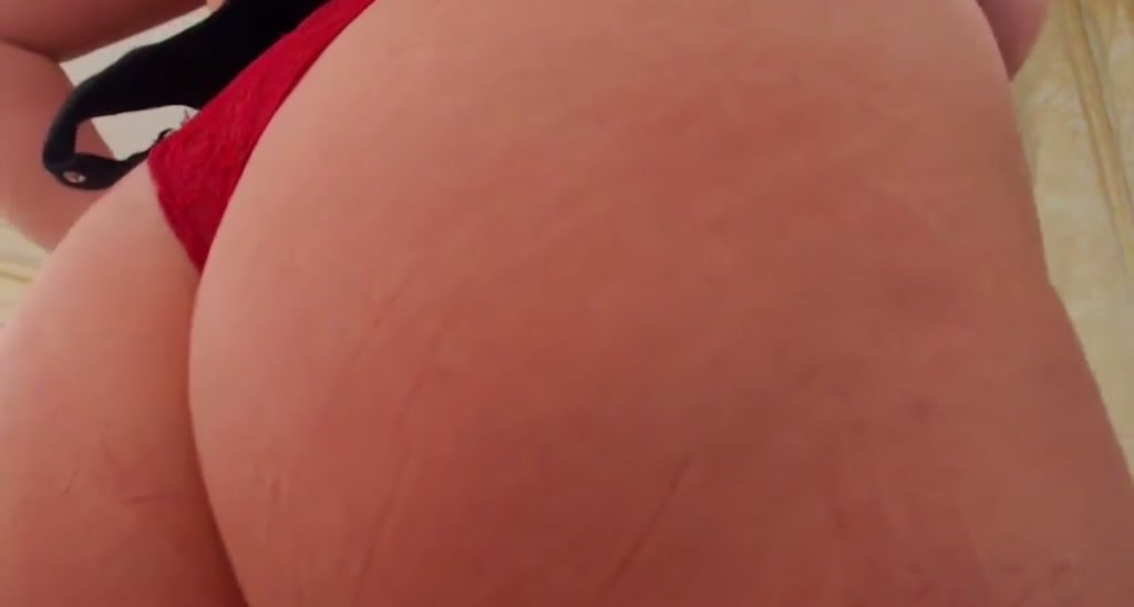 Cuti_Di video thumbnail