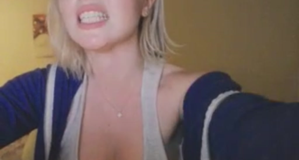 BleuReign video thumbnail