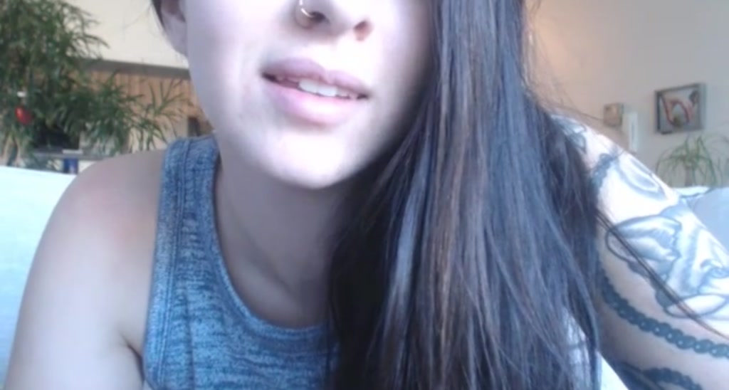 VictoriaRoze video thumbnail