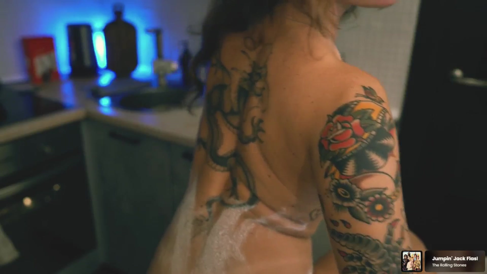 GoodVibes video thumbnail