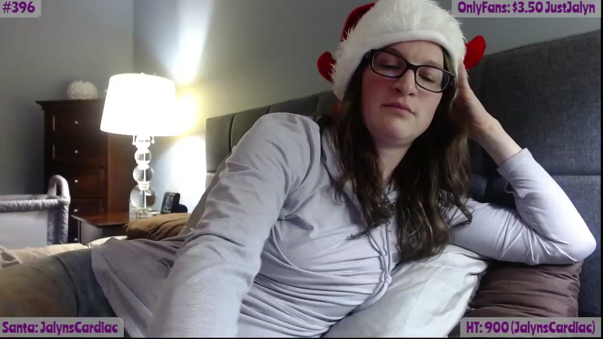 Jalyn video thumbnail