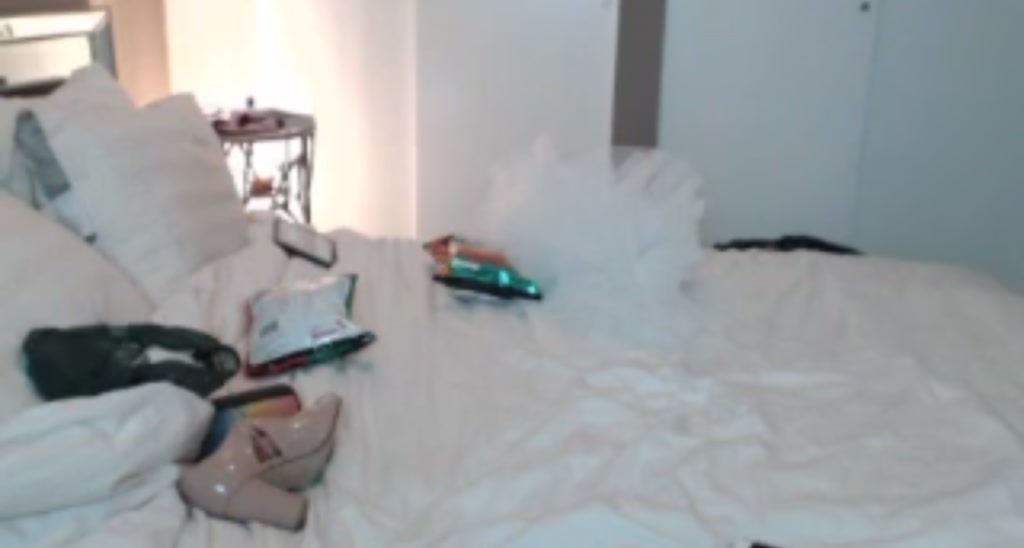 NovaPatra video thumbnail