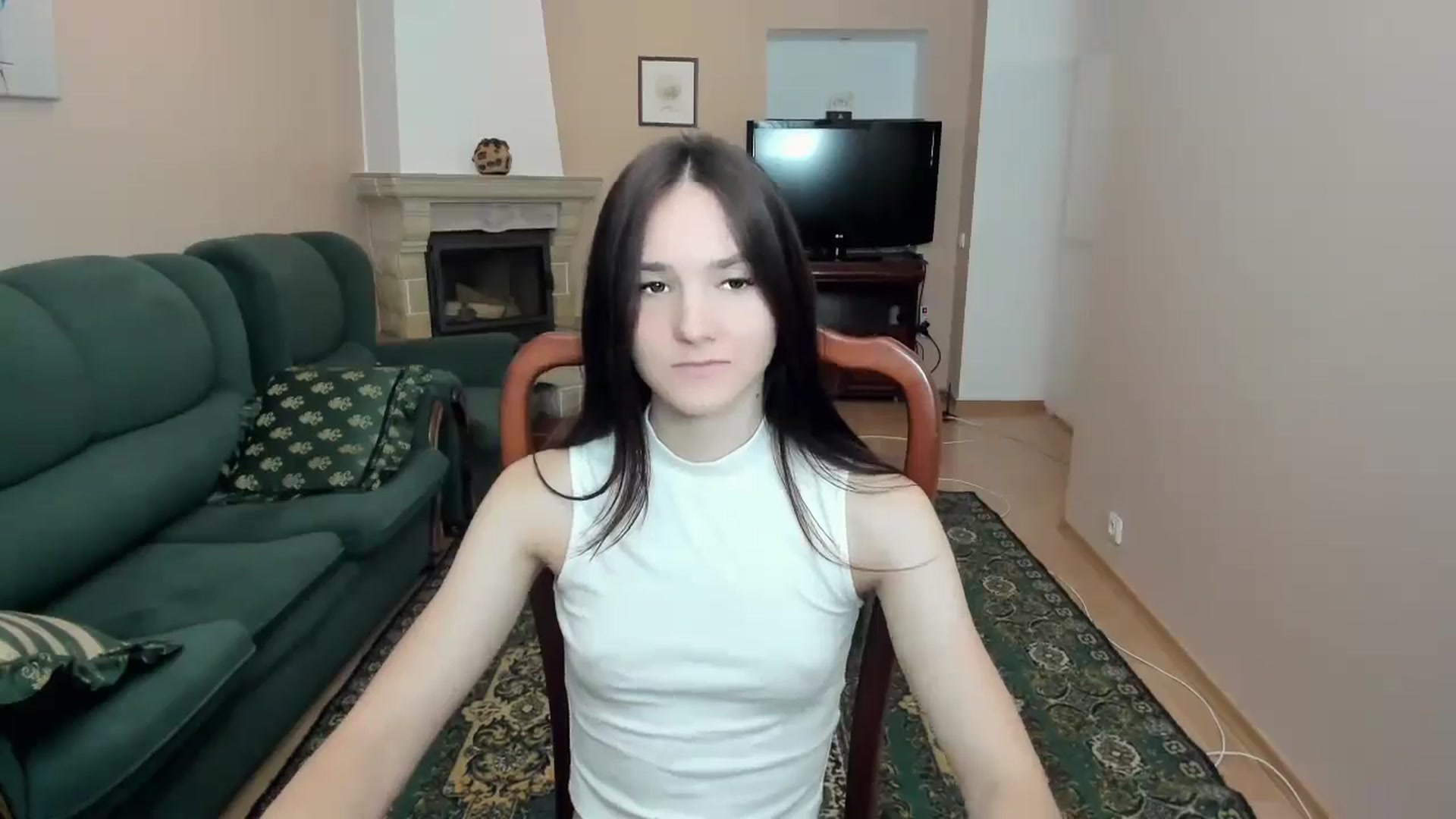 Madison_Burke video thumbnail