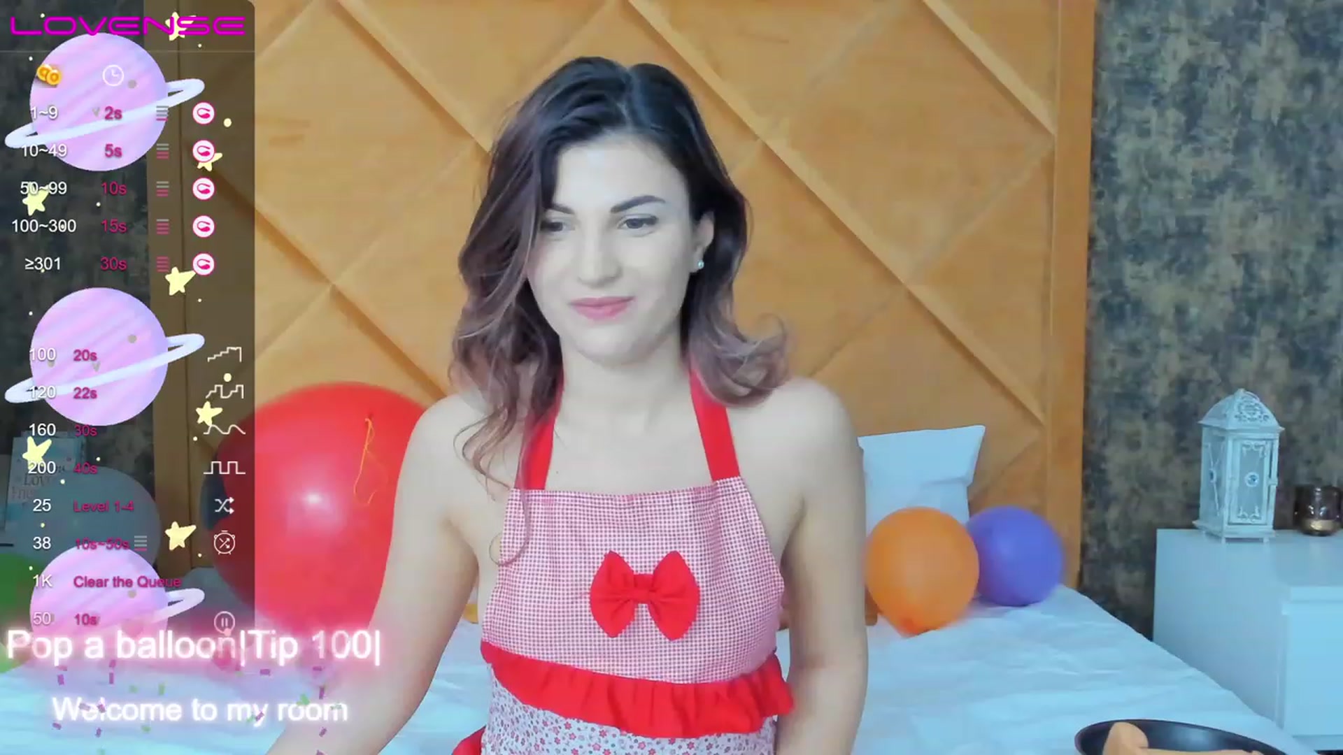 Ellly_rosse video thumbnail