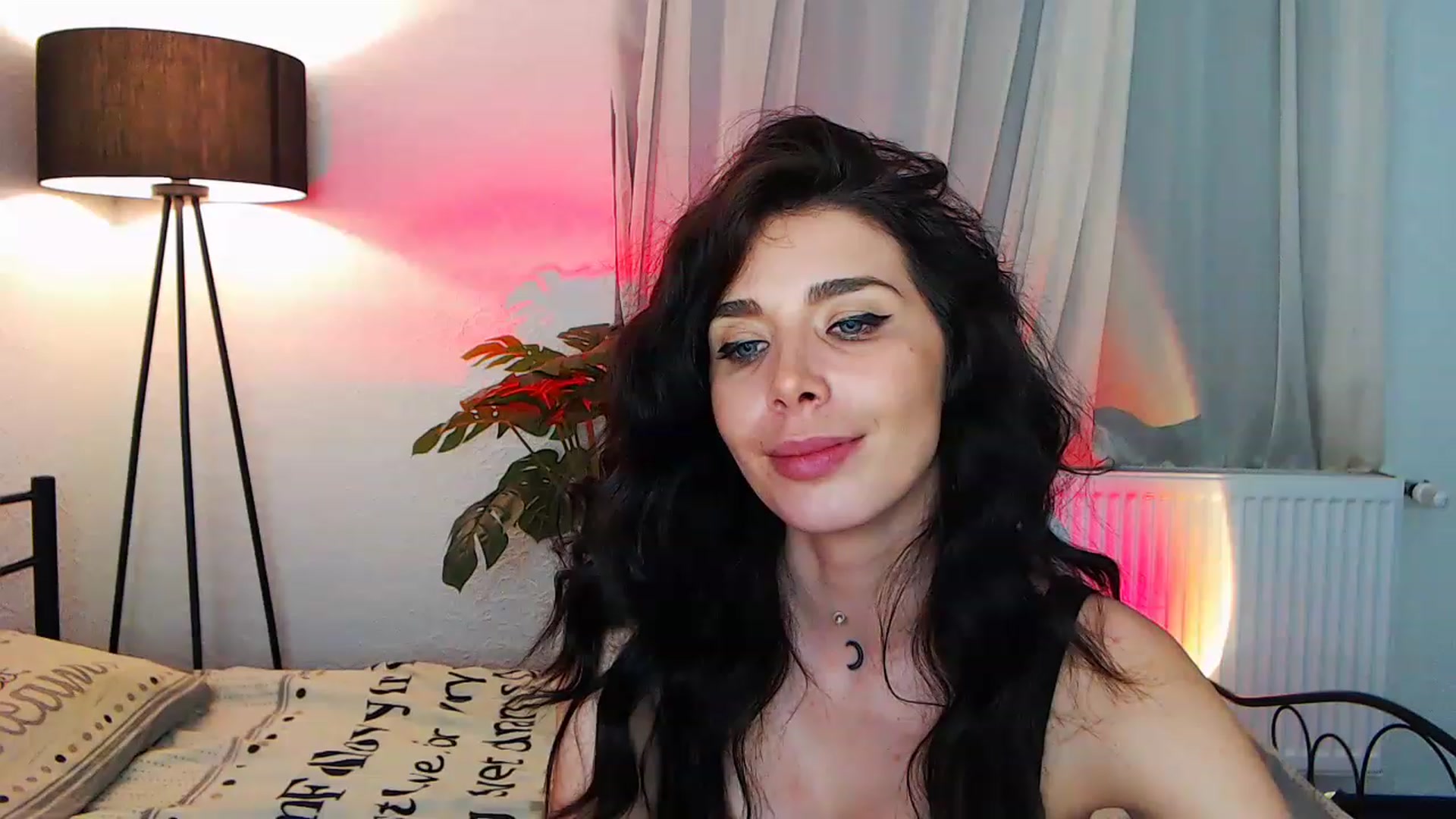 MilaJoulie video thumbnail