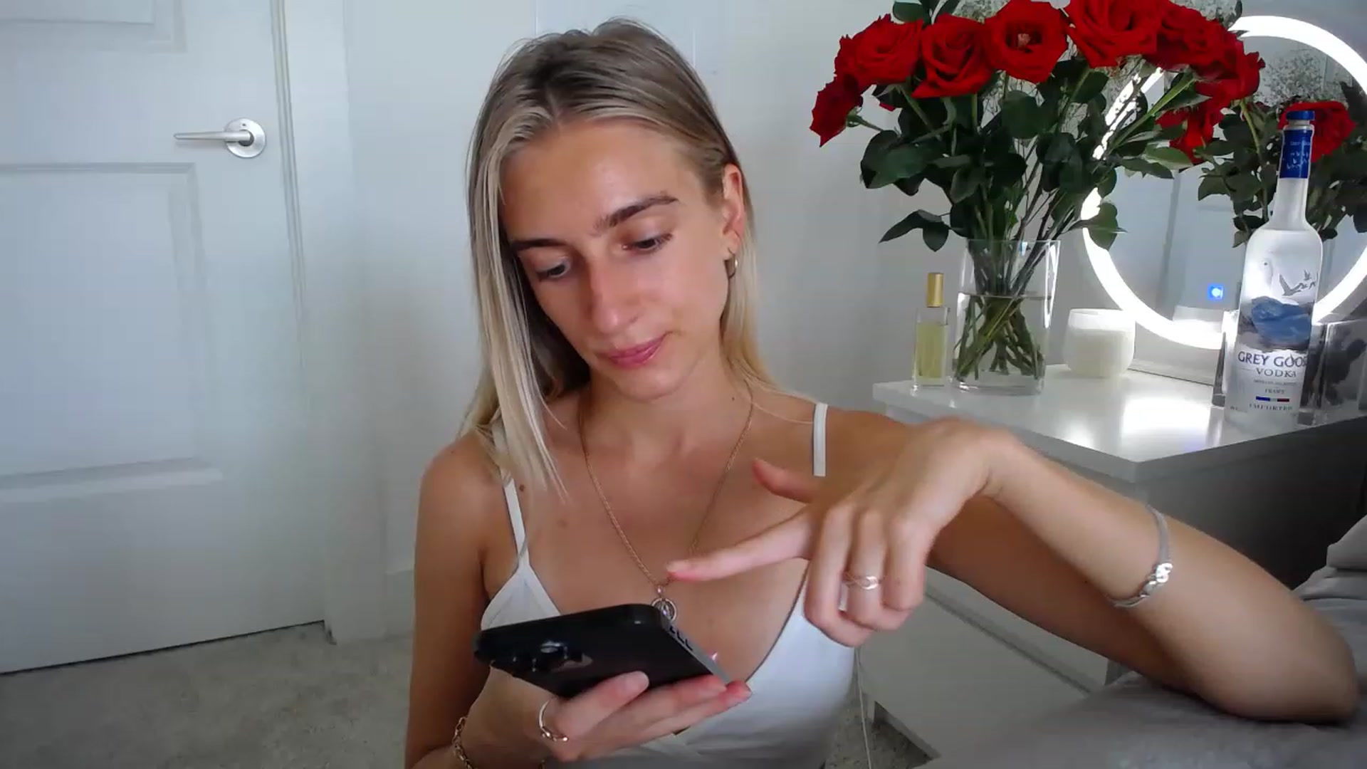 Vodka_Queen video thumbnail