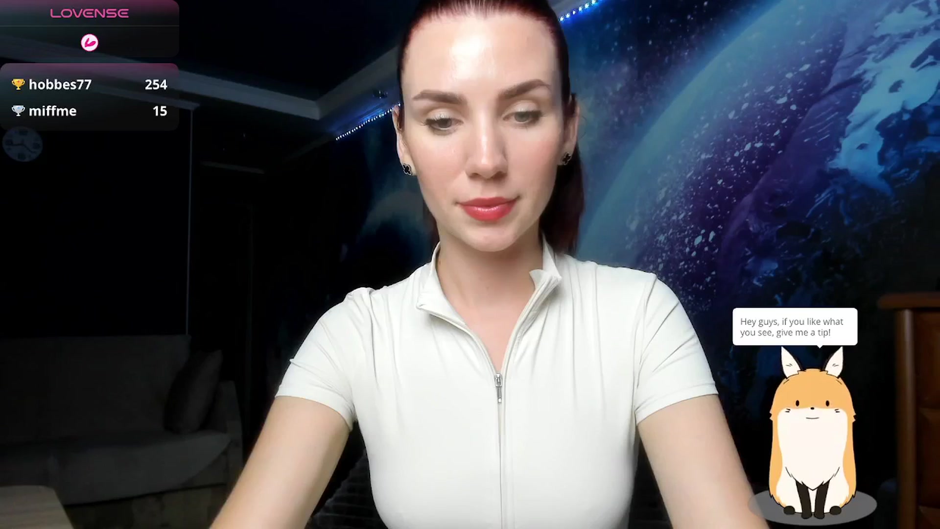 MiaLuxe video thumbnail