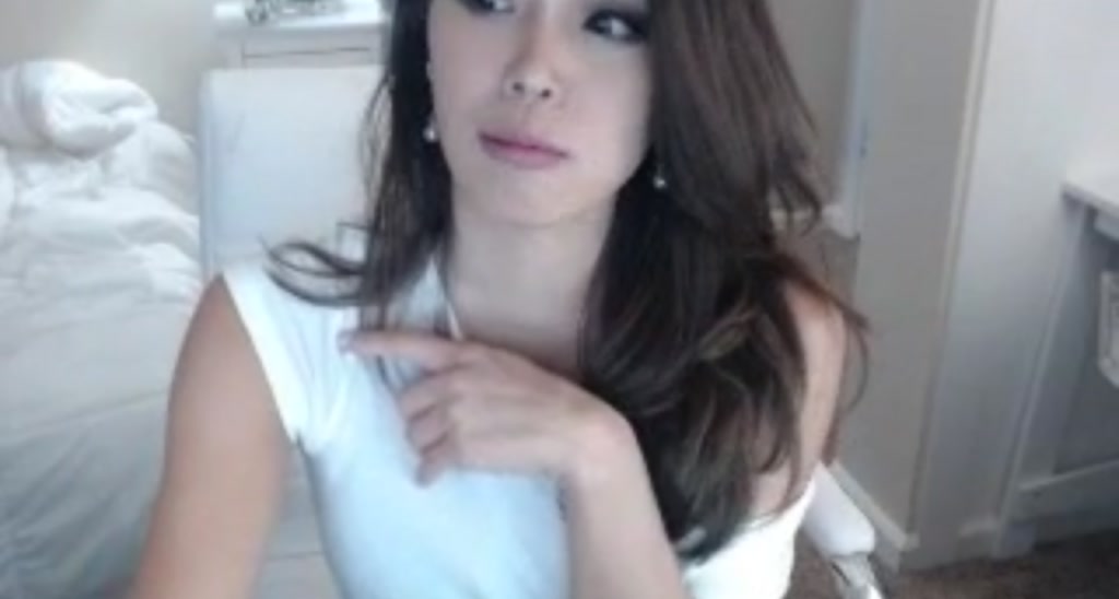 Bunni_ video thumbnail
