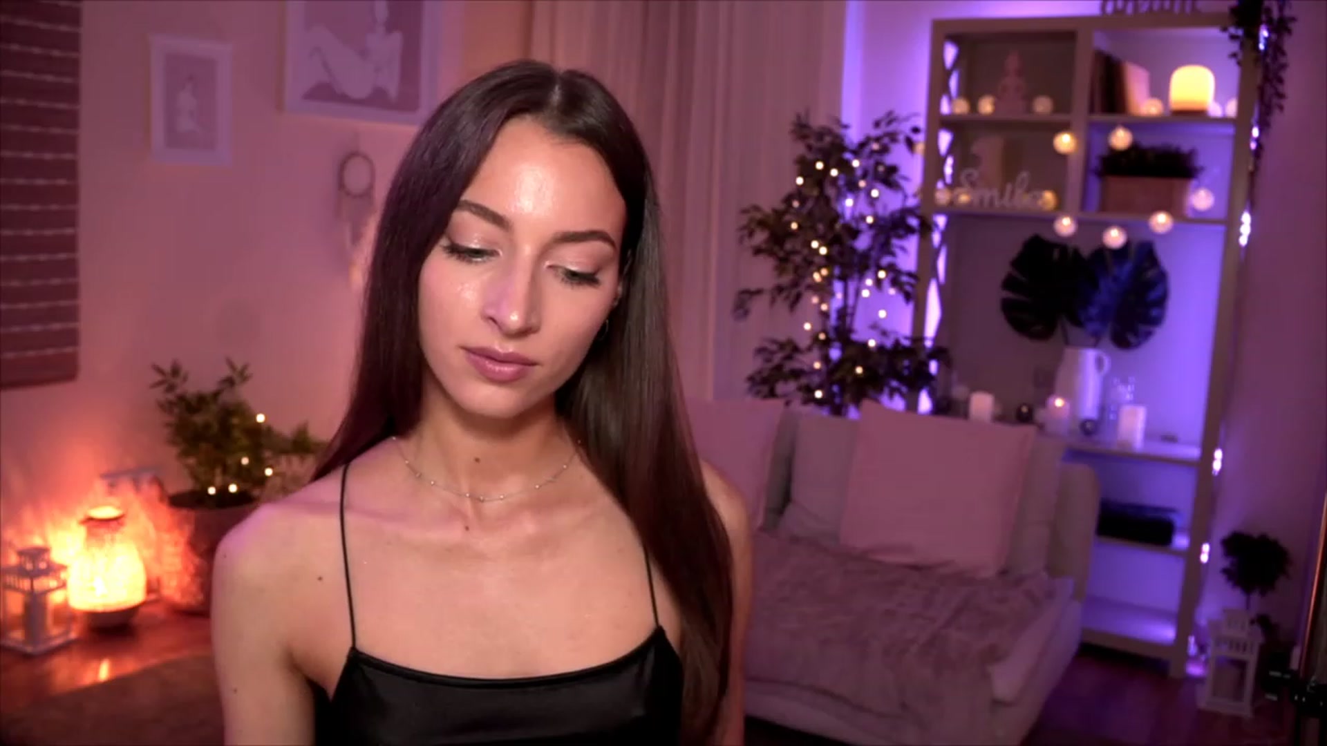 Emily_grey69 video thumbnail