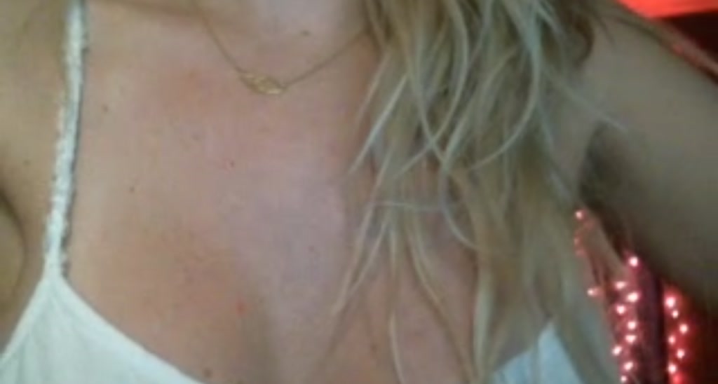 IndigoWild video thumbnail