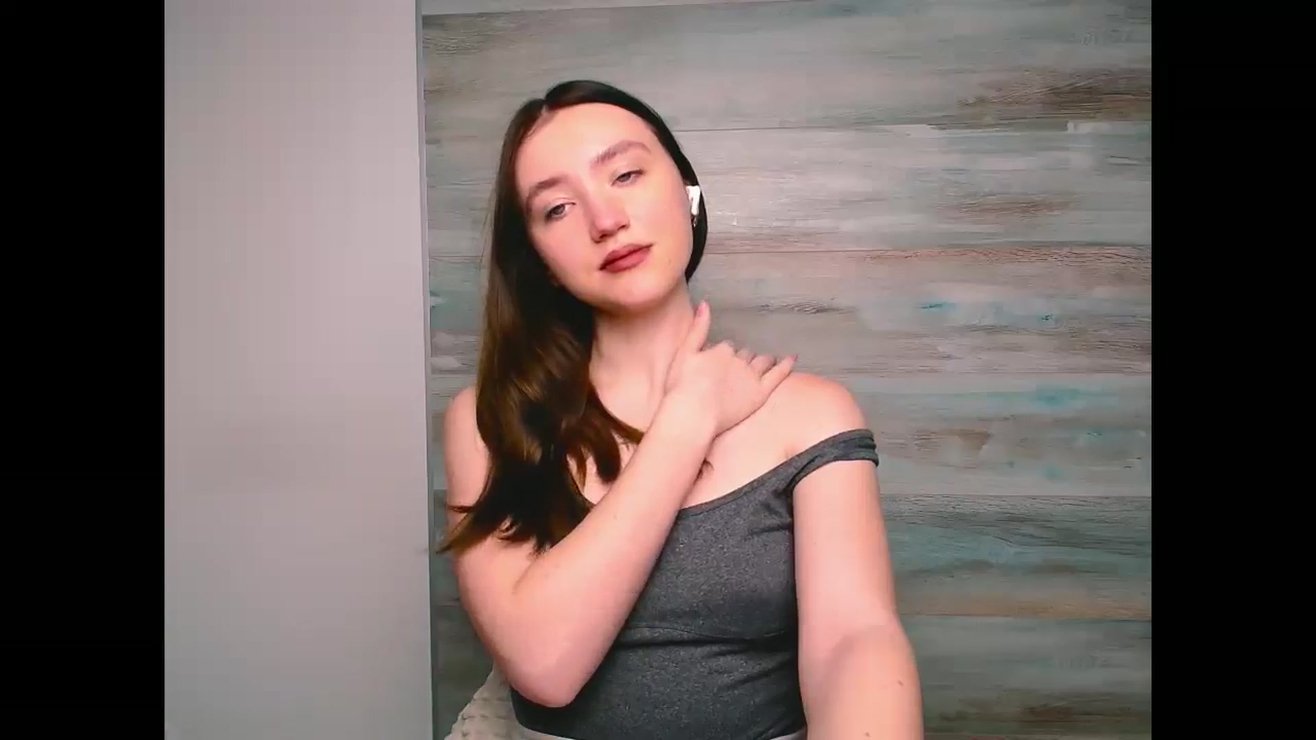Cassidy_Miss video thumbnail