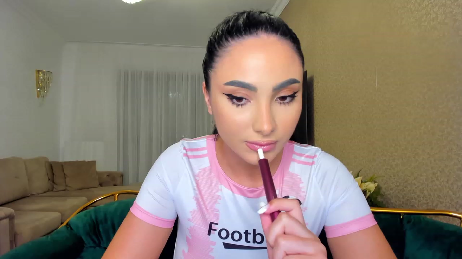 Priincess_ video thumbnail