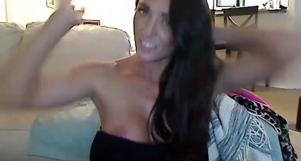 HallieHarper video thumbnail