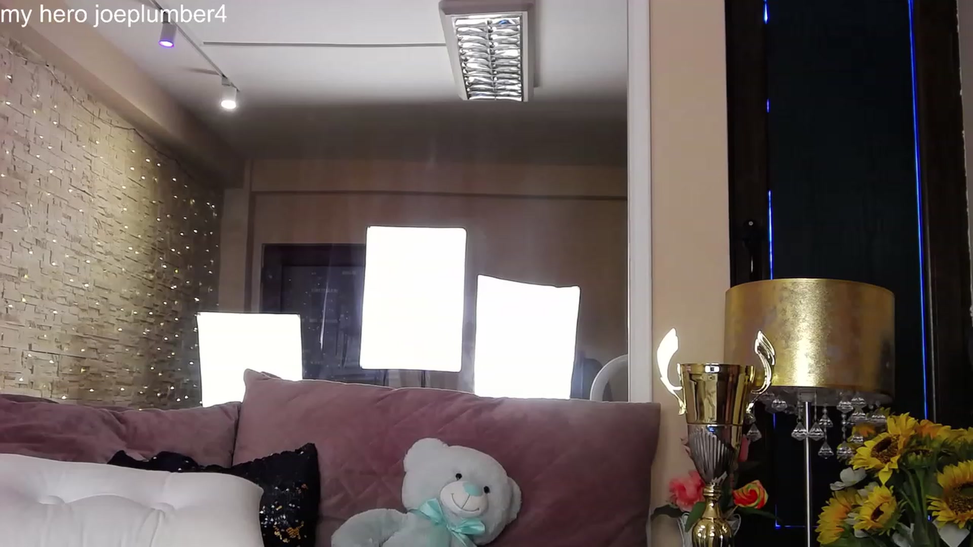 SinfullKaty video thumbnail