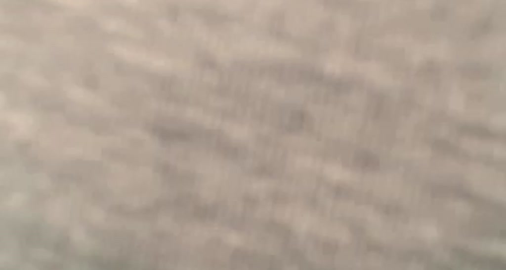 Hot_Loverrr video thumbnail