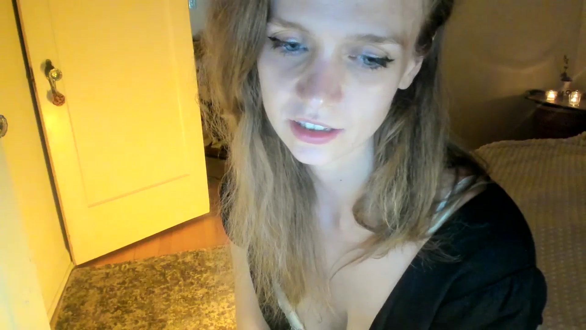 muffinmoon video thumbnail