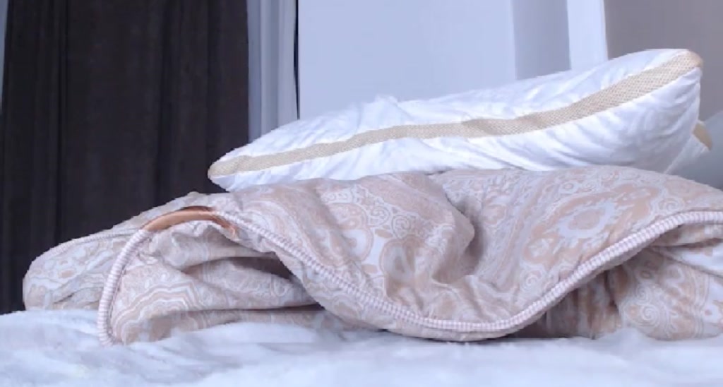 Elikakiss video thumbnail