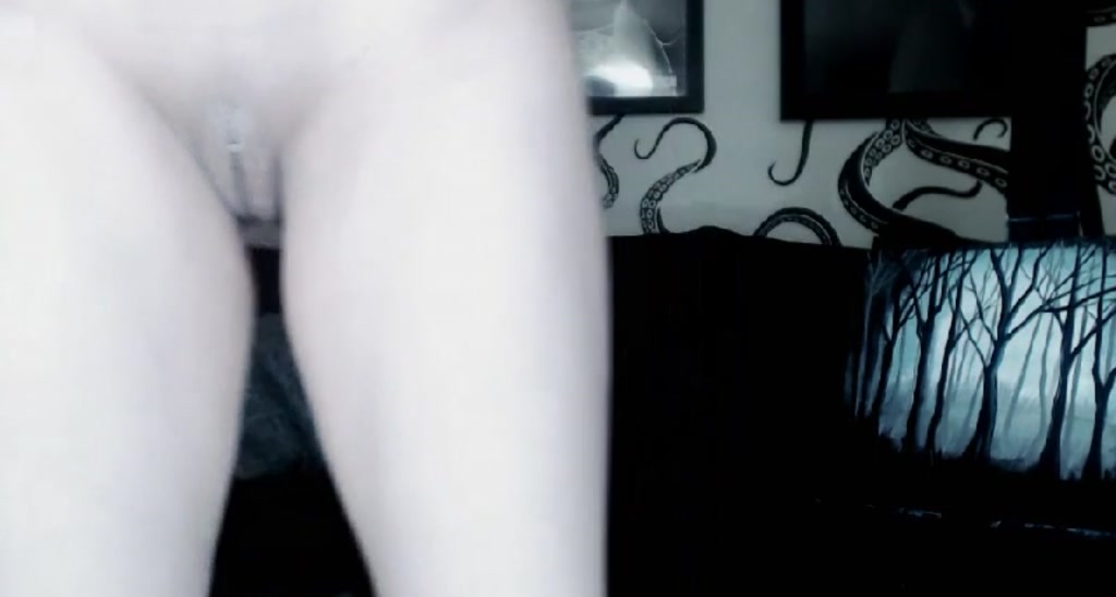 AnnaMolli video thumbnail