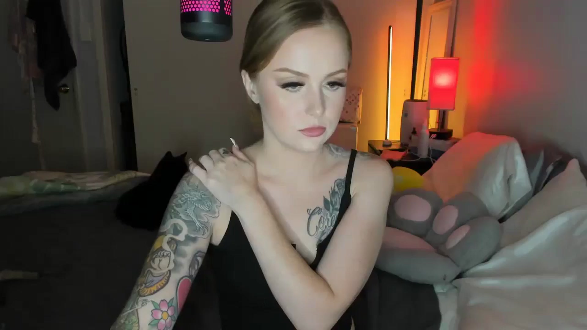 LizzySmallz video thumbnail
