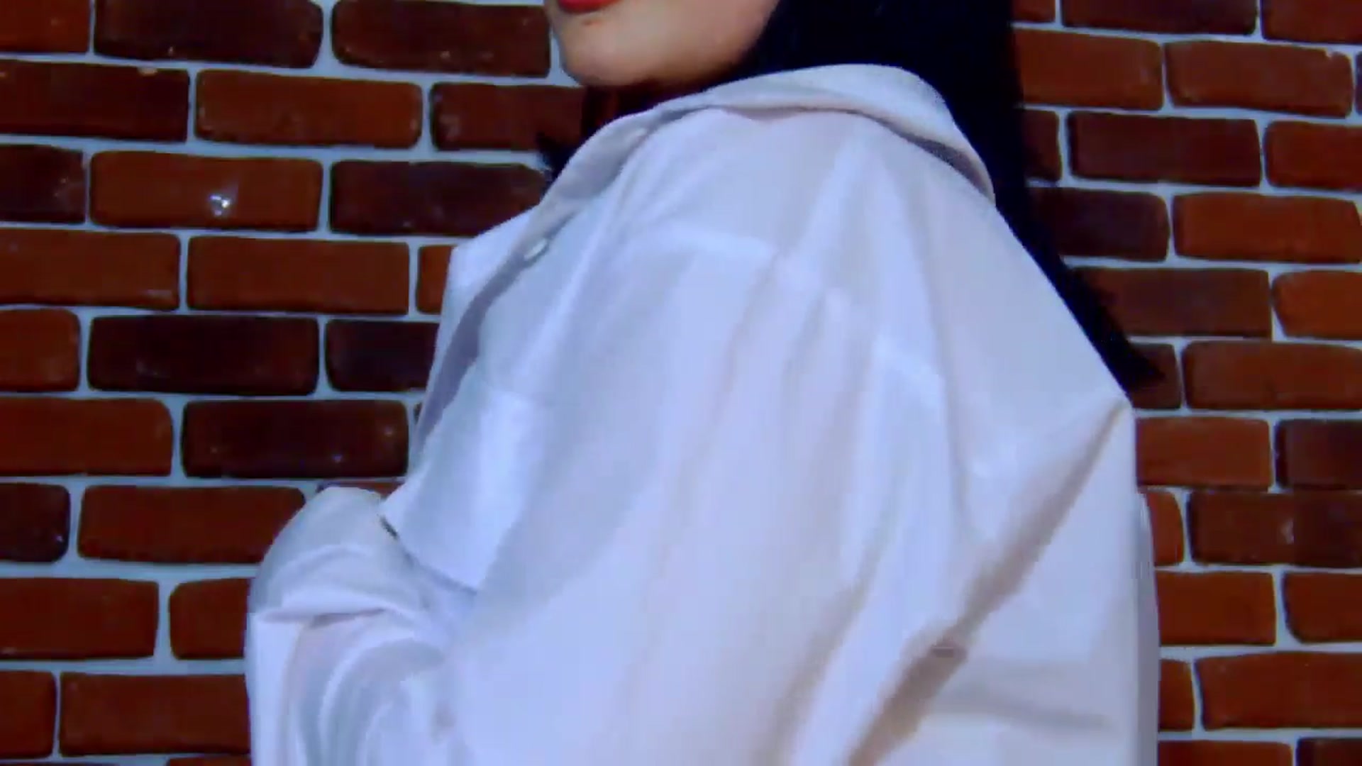 MelisRoom video thumbnail