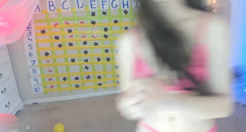 GFcutie video thumbnail