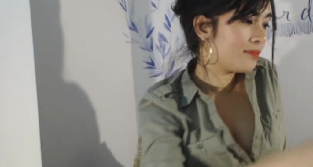Asian_Tala video thumbnail