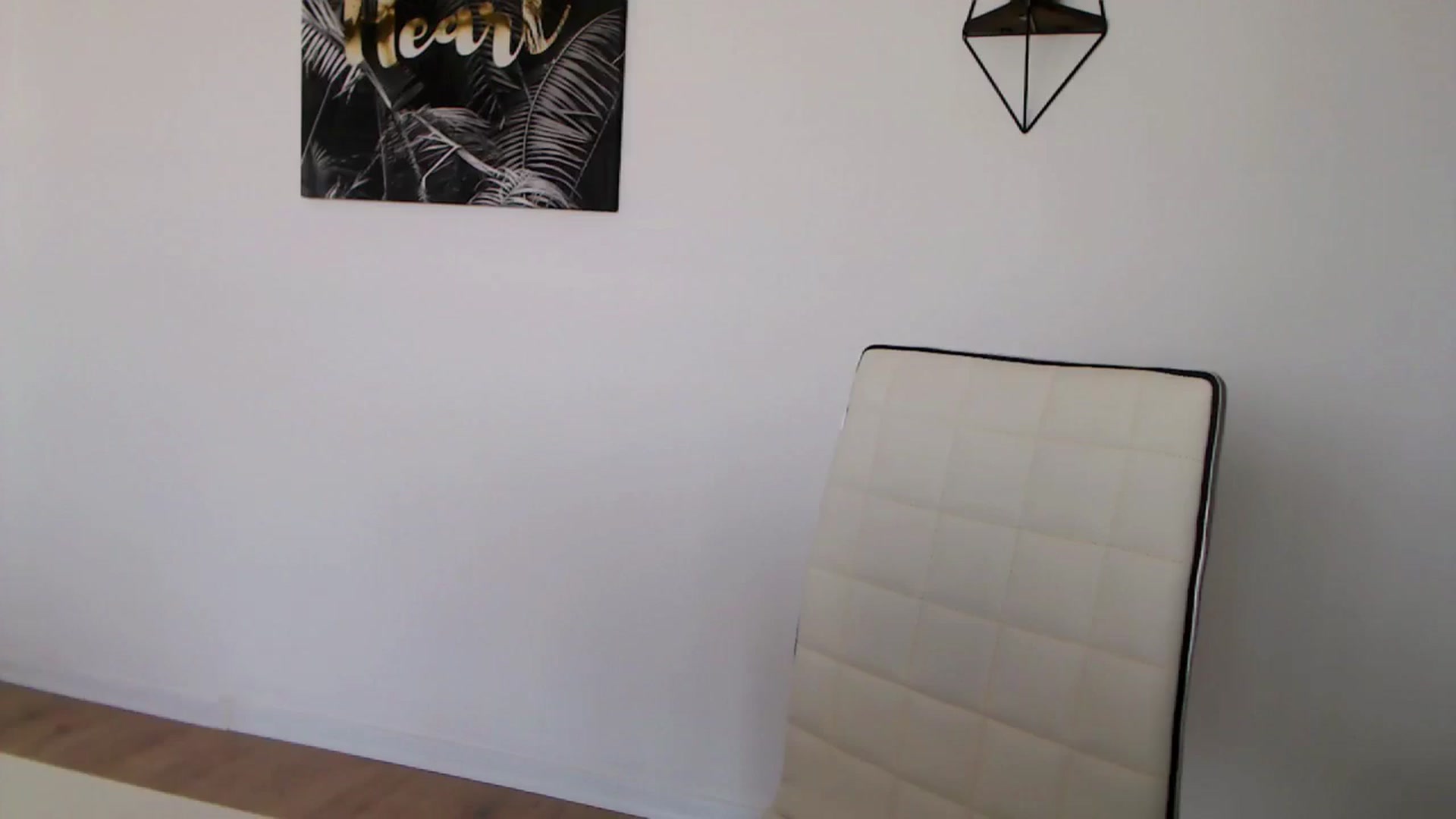 Rose4Lucy video thumbnail