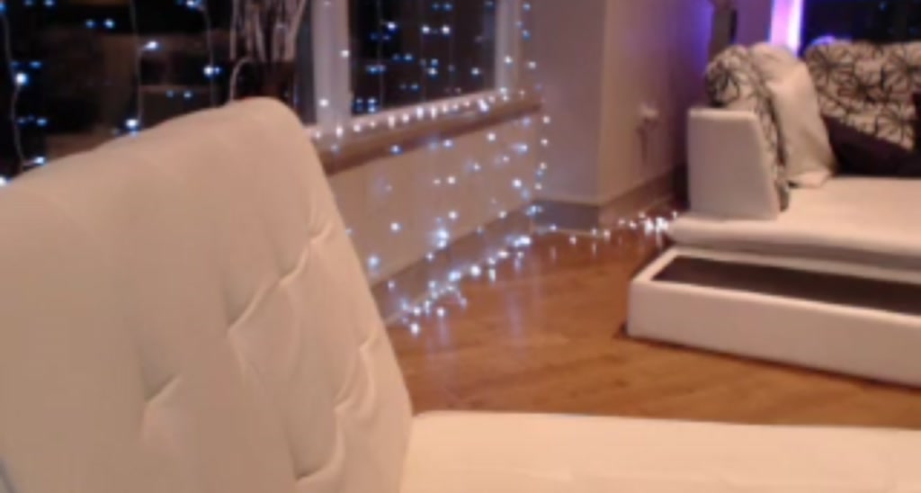 Brina_ video thumbnail