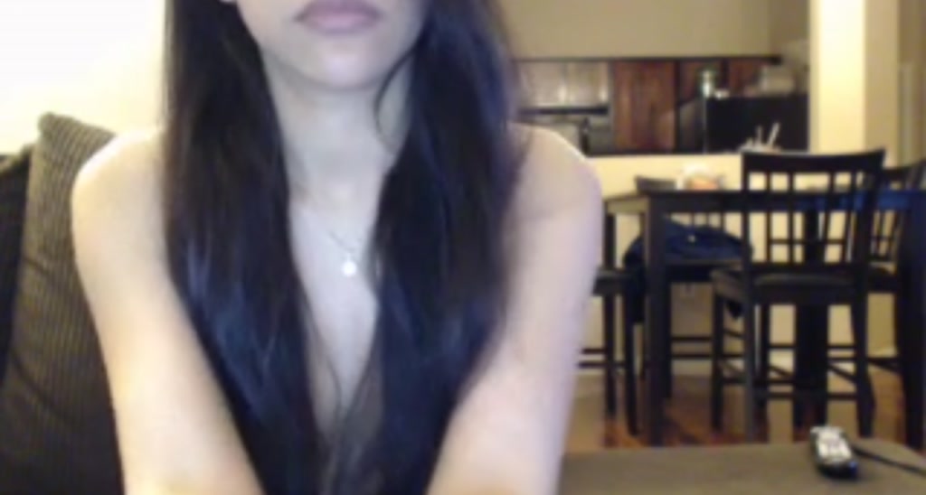 MissCreammy video thumbnail