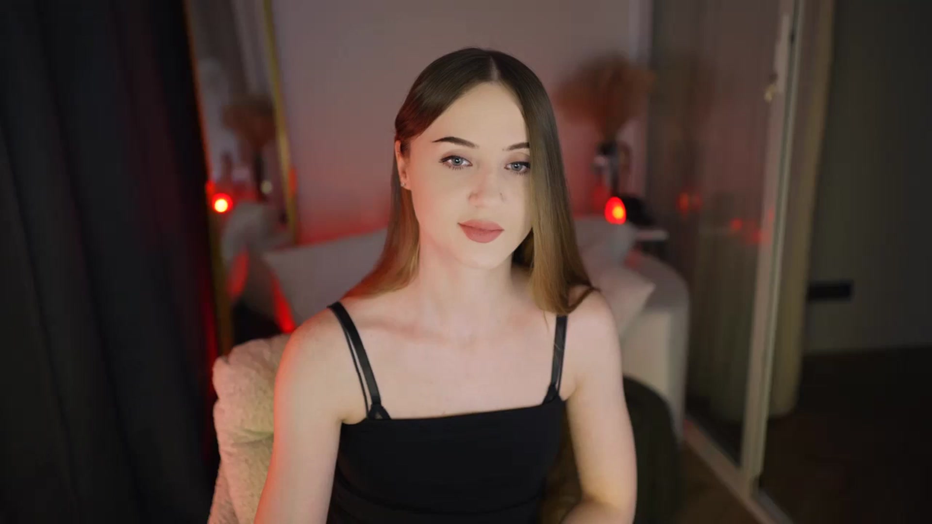 Innocent_Soul video thumbnail