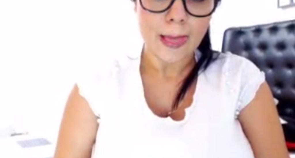 Ange_tis video thumbnail