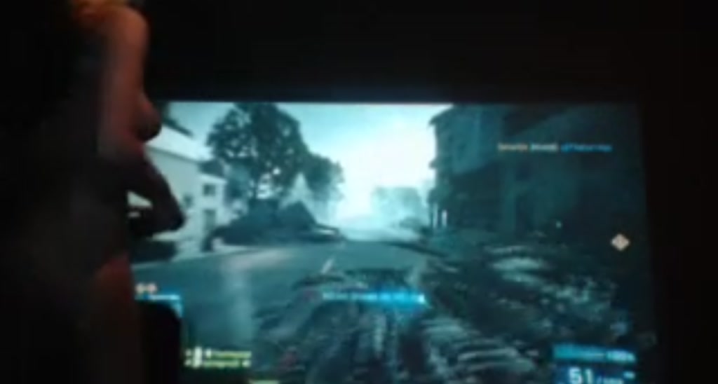 NattyIceee video thumbnail