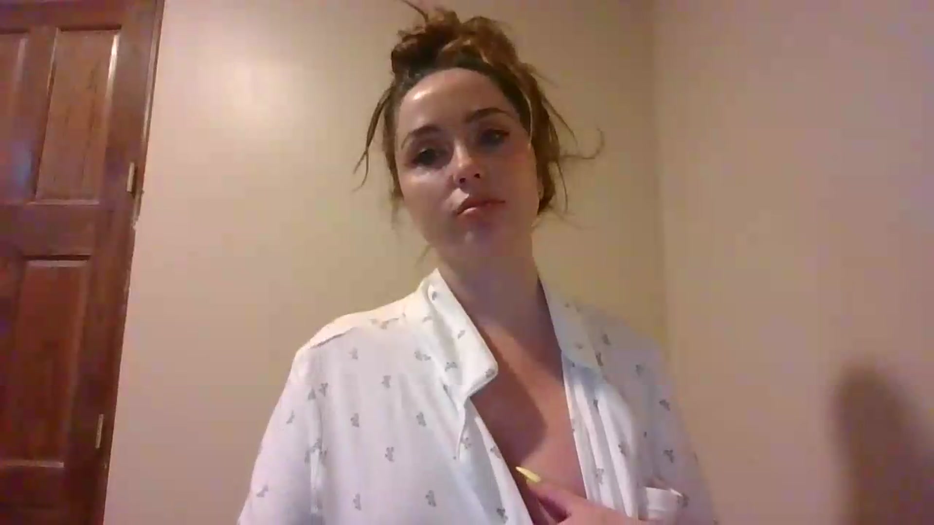 Angel_baby124 video thumbnail