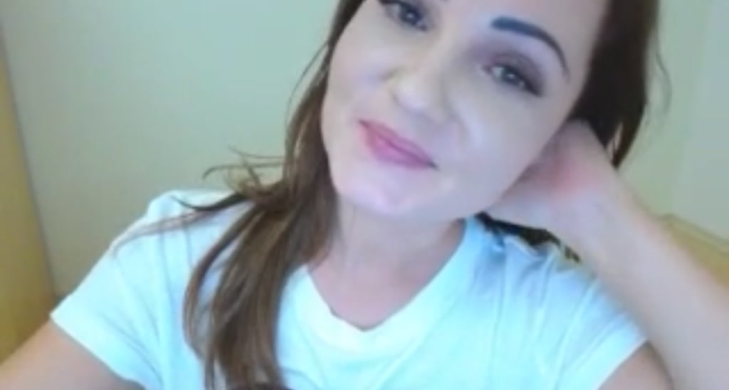 NIVEA video thumbnail